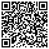 QR Code for Dewey & Associates in Powhatan, VA 23139