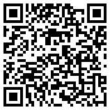 QR Code for Diamond Shine in Hopewell, VA 23860