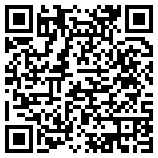 QR Code for Diversifield Tech in Newport News, VA 23601