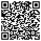 QR Code for Dog Training by Bob Maida in McLean, VA 22101
