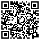 QR Code for Don Morris in Norfolk, VA 23508