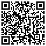 QR Code for Dorton Brother in AMELIA COURT HOUSE, VA 23002