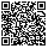 QR Code for Harrell Robert R III MD in Suffolk, VA 23434