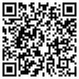 QR Code for Weinshank Herbert S MD Office in Fairfax, VA 22030