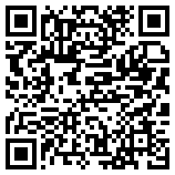 QR Code for DrySeal Home and Basement Solutions in Farmville, VA 23901