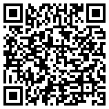QR Code for Beer 88 in Lynchburg, VA 24502