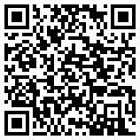 QR Code for Einstein Bros. Bagels in Fairfax, VA 22031