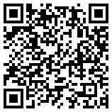 QR Code for Electronic Data Systems Eds in Herndon, VA 20171