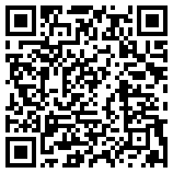 QR Code for Enterprise Rent-A-Car in Charlottesville, VA 22911