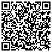 QR Code for Environmental Hvac Service in Virginia Beach, VA 23464