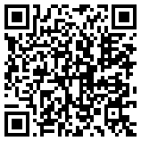 QR Code for Evms Health Services - Otolaryngology in Norfolk, VA 23507