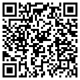 QR Code for Executive Power Washing in Fredericksburg, VA 22401