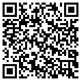 QR Code for Expert Home and Business Service in Arlington, VA 22204