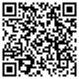 QR Code for First Class Painting in Chesterfield, VA 23832
