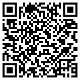 QR Code for Firvida Construction in Dumfries, VA 22026