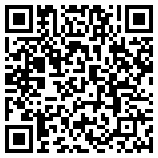 QR Code for Integrated Neurology Services in Alexandria, VA 22310