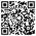 QR Code for Flowerbed in White Stone, VA 22578
