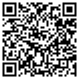 QR Code for Fore Golf Services in Manassas, VA 20109