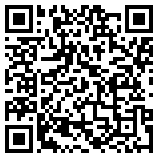 QR Code for Fortiusone Inc in Arlington, VA 22201
