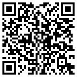 QR Code for Framatome Advanced Nuclear Power - Corporate Office in Lynchburg, VA 24502