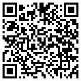QR Code for Frances H Hamman Dds in Alexandria, VA 22315