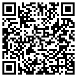 QR Code for Fries Baptist Church in Fries, VA 24330