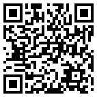 QR Code for Gather in Midlothian, VA 23112