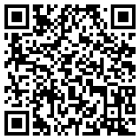 QR Code for Geoquip Inc in Chesapeake, VA 23323