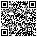 QR Code for County of Giles in Pearisburg, VA 24134