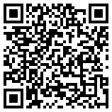 QR Code for Global Science in Reston, VA 20190