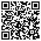 QR Code for Good of All in Arlington, VA 22207
