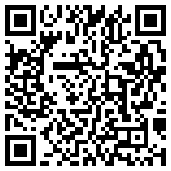 QR Code for Grymes Robert P JR Ins in Richmond, VA 23226