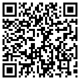 QR Code for H&R Block in Charlottesville, VA 22902