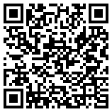 QR Code for H & W Cont in Winchester, VA 22601