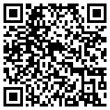 QR Code for Hartwood Foundation in Fairfax, VA 22030