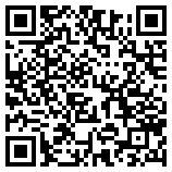 QR Code for Haute Fabrics of Arlington in Chantilly, VA 20151