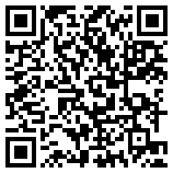 QR Code for Headquarters Barber Shoppe in Hopewell, VA 23860