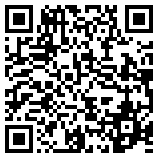 QR Code for Highland Park Barber Shop in Richmond, VA 23222