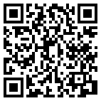 QR Code for Honaker Cannery in Lebanon, VA 24266