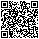QR Code for H & R Block in Sterling, VA 20164