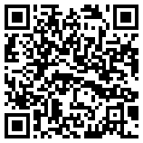 QR Code for ExitCertified (Tech Data) in McLean, VA 22102