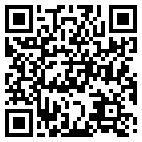 QR Code for I Repair MD in HENRICO, VA 23233
