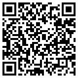QR Code for Image Graphix in Charlottesville, VA 22901