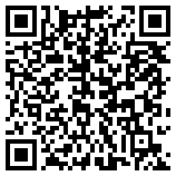 QR Code for Industrial Technical Services in Chester, VA 23831