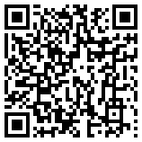 QR Code for Inova Health System in Sterling, VA 20166