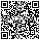 QR Code for Integrated Imaging in Roanoke, VA 24016