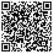 QR Code for Intrastate Pest Control Company in Staunton, VA 24402