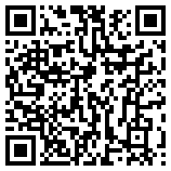 QR Code for Farm Bureau Isle of Wight County in Windsor, VA 23487