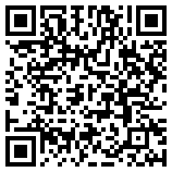 QR Code for It's About Time in Roanoke, VA 24016