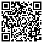 QR Code for JD Eicher in Warrenton, VA 20186